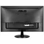 Asus Vp247hae - Led-monitor - 59.9 Cm (23.6) - 1920 X 1080 2