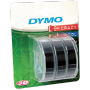  "Dymo-DYMO 3D label tapes-Dymo-Accessories"