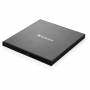 Verbatim - Slimline Blu-ray Writer USB 3.1 GEN 1 USB-C 43889