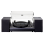 "Lenco-LS-300 schwarz-Lenco-Hardware/Electronic" "Lenco-LS-300 schwarz-Lenco-Hardware/Electronic"