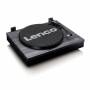 Lenco 1