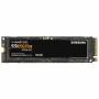 Ssd 250gb Samsung M.2 Pci-e Nvme 970 Evo Plus Retail - Samsung SSD 970 Evo Plus 250GB MZ-V7E250BW NVMe M.2