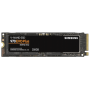 Ssd 250gb Samsung M.2 Pci-e Nvme 970 Evo Plus Retail - M.2 250GB Samsung 970 EVO plus NVMe PCIe 3.0 x 4 1.3 Phoenix Controller retail