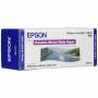 Epson - Premium Glossy Paper 210 mm x 10 m, 255 g S 041377
