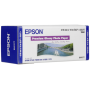 Epson - Premium Glossy Paper 210 mm x 10 m, 255 g S 041377