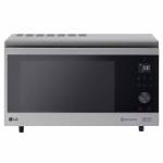 Lg - MJ3965ACS