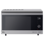 Lg - MJ3965ACS