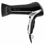 Braun - Braun Satin Hair 7 HD 710 solo