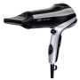 "Braun-GmbH Satin Hair 7 HD 710 - Fhn - Schwarz (099246)-Braun-Hardware/Electronic"