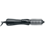 Braun - Satin Hair 7 AS 720 (AS 720)