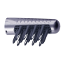 Bra Satinhair3 1