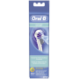 "Oral-b-Oral-B Oxijet-Braun-Hardware/Electronic"