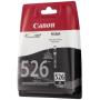 Canon - cli-526 blk [EURO-Version]