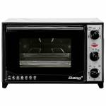 &nbsp;"Steba-KB 27 U.2 Backofen-Steba-Hardware/Electronic"