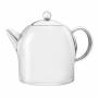 Bredemeijer - Teekanne Minuet 2,0l Santhee glnzend 5310MS
