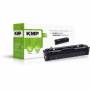 Kmp - H-T246MX Toner magenta kompatibel mit HP CF 543 X [EURO-Version]