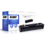 Kmp - H-T246MX Toner magenta kompatibel mit HP CF 543 X [EURO-Version]