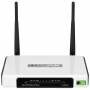 Tp-link 3
