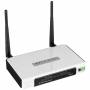 Tp-link 2