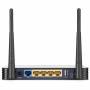 Tp-link 1