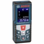 Bosch - GLM 50 C Laser-Entfernungsmesser
