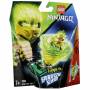 LEGO 70681 - Ninjago - Slam Spinjitzu - Lloyd