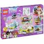 LEGO 1