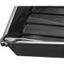  "Kaiser-Kaiser Laborschale 30x40 schwarz 4172-Kaiser-Hardware/Electronic"