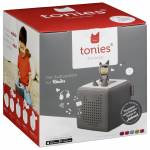 Tonies 2