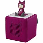 Tonies - Toniebox Starterset beere