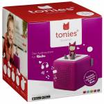Tonies 2