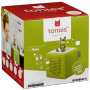 Tonies 2