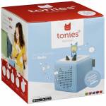 Tonies 2