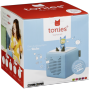 Tonies 2