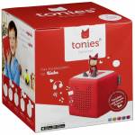 Tonies 2