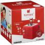 Tonies 2