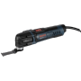 Bosch - Bosch GOP 30-28 Professional Multi-Cutter