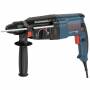 Bosch 0 611 2a3 000 Nicht Kategorisiert (0 611 2a3 000) - Bosch Gbh 2-26 Dfr 专业版 800W 900rpm Sds Plus
