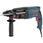 Bosch 0 611 2a3 000 Nicht Kategorisiert (0 611 2a3 000) - Bohrhammer GBH 2-26 Professional