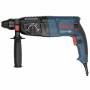 Bosch 0 611 2a3 000 Nicht Kategorisiert (0 611 2a3 000) 2