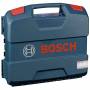 Bosch 0 611 2a3 000 Nicht Kategorisiert (0 611 2a3 000) 1