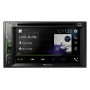 Pioneer 2