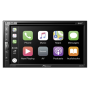 Pioneer - AVH-Z5200dab