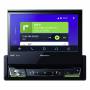 Pioneer 2
