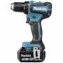 Makita 3