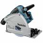 Makita - DSP600Z Akku-Tauchsge