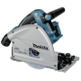 "Makita-DSP600Z Akku-Tauchsge-Makita-Hardware/Electronic"