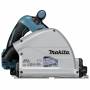 Makita 3