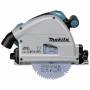 Makita 2