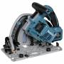 Makita 1